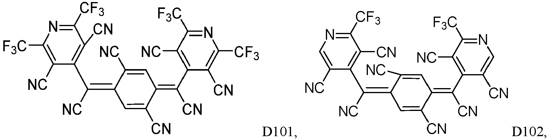 Figure imgb0131