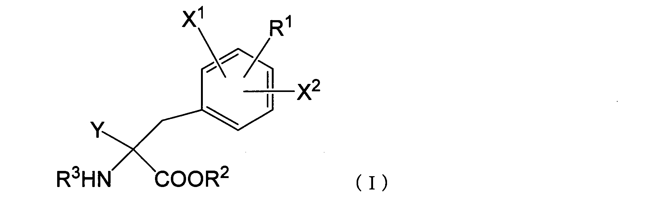 Figure JPOXMLDOC01-appb-C000005