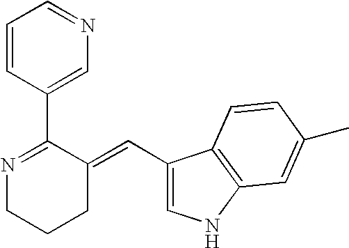 Figure US07700630-20100420-C00034