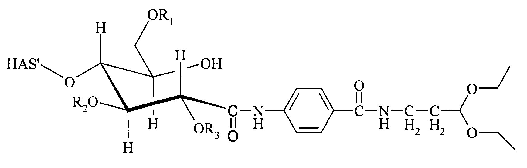 Figure imgb0086