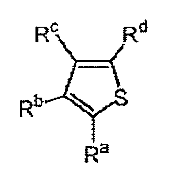 Figure imgb0167