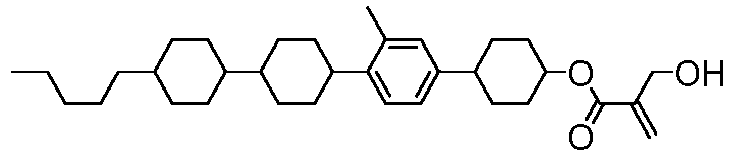 Figure imgb0533