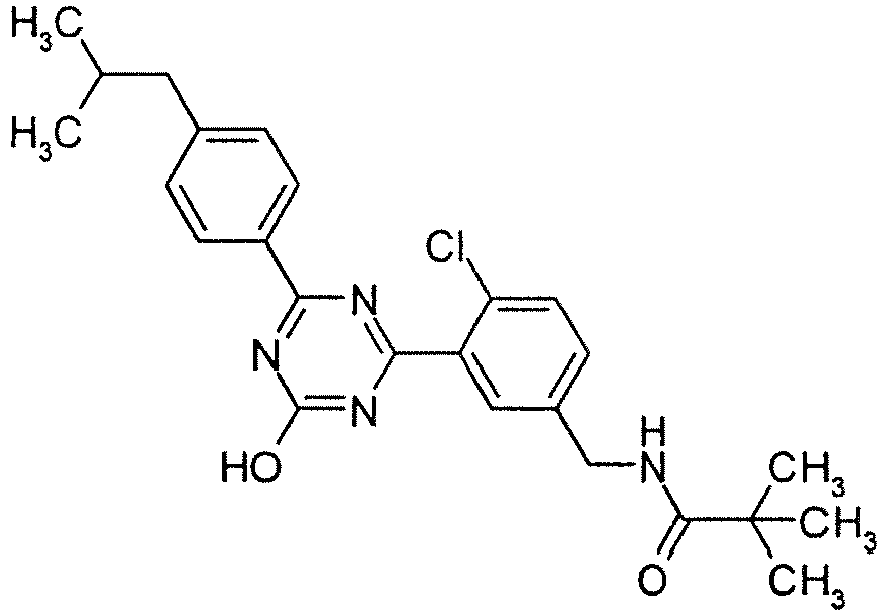 Figure imgb0672