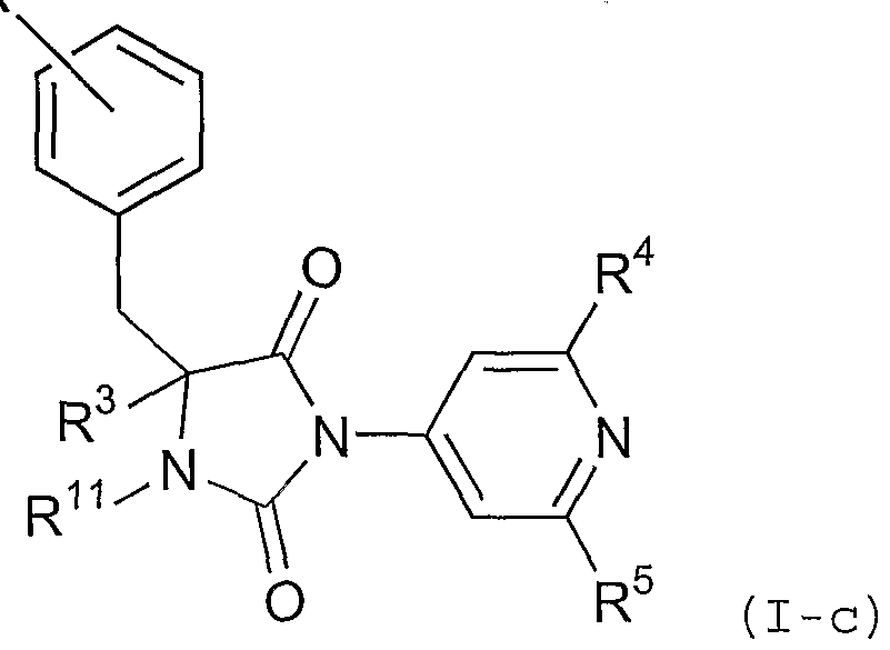 Figure imgf000035_0002