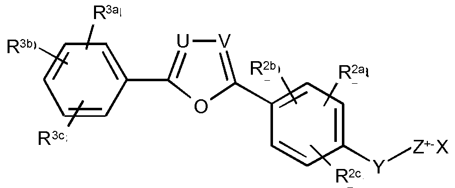 Figure imgf000042_0001