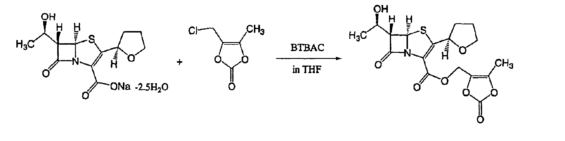 Figure 00270001
