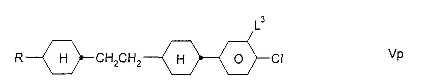 Figure 00150002