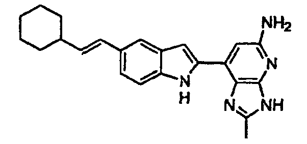 Figure imgb0253