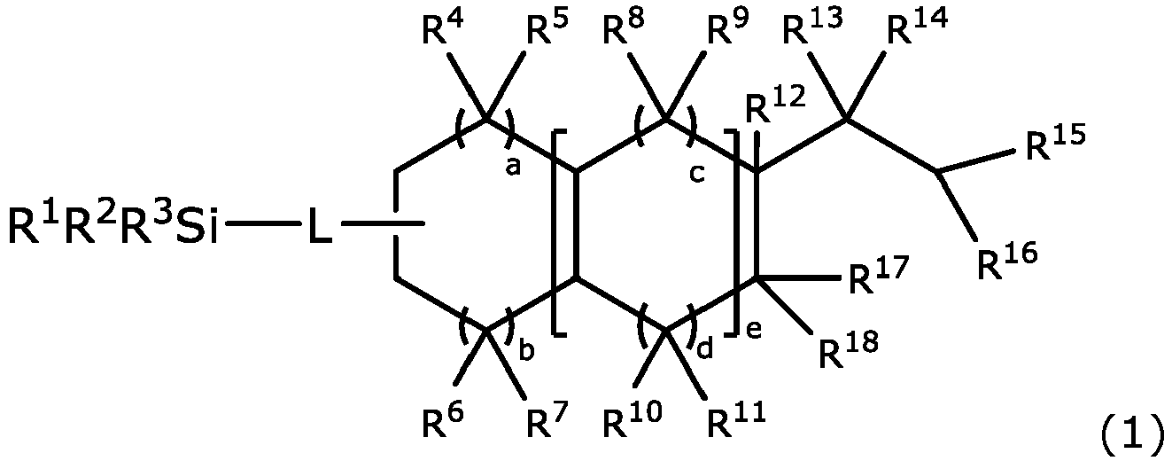 Figure imgb0091