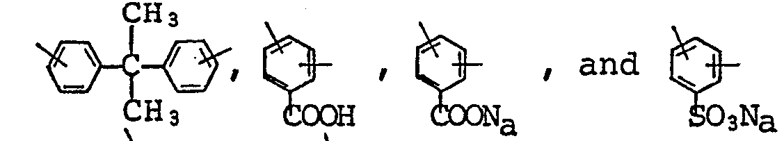 Figure imgb0020