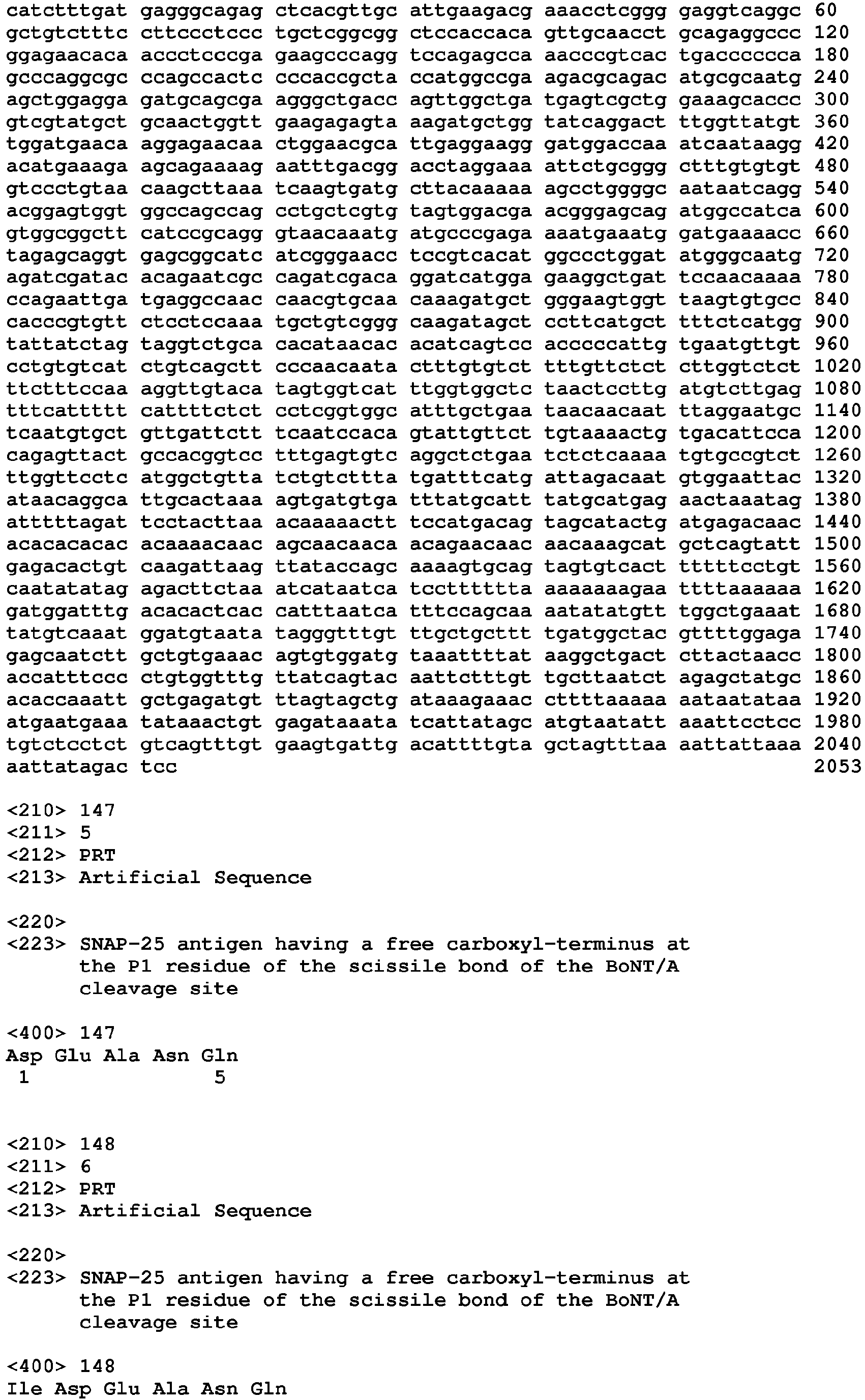 Figure imgb0093
