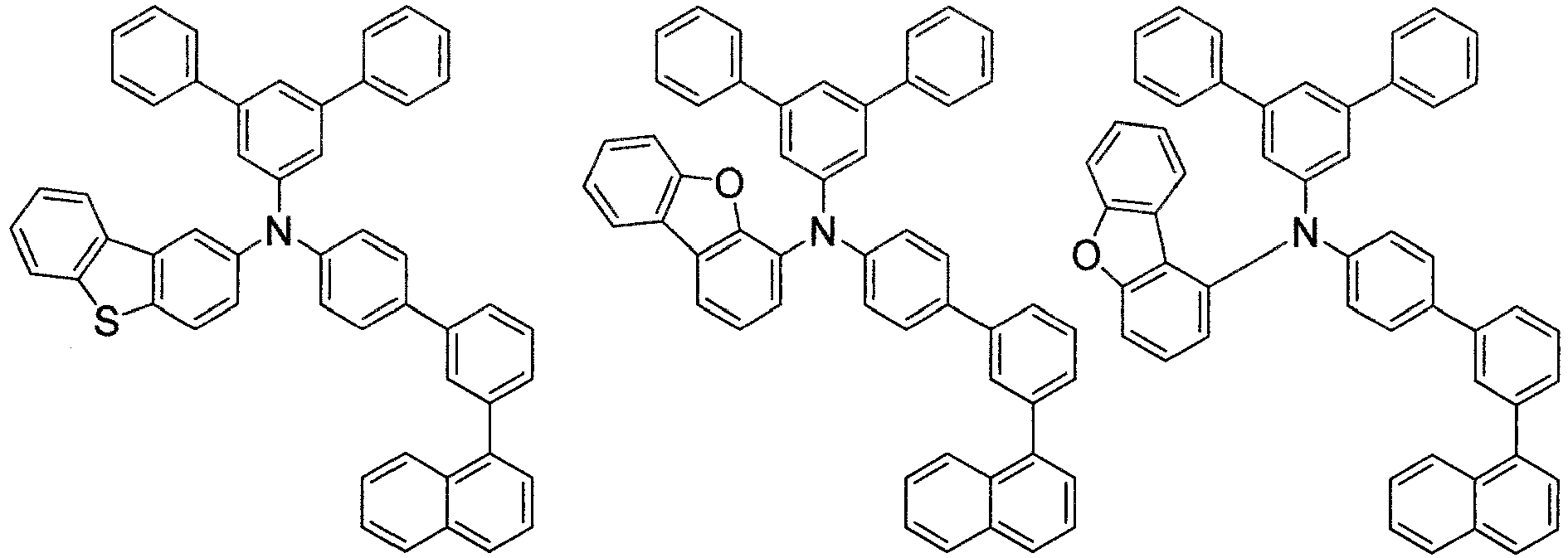 Figure imgb0729