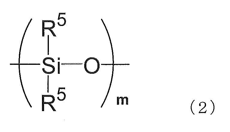Figure JPOXMLDOC01-appb-C000002