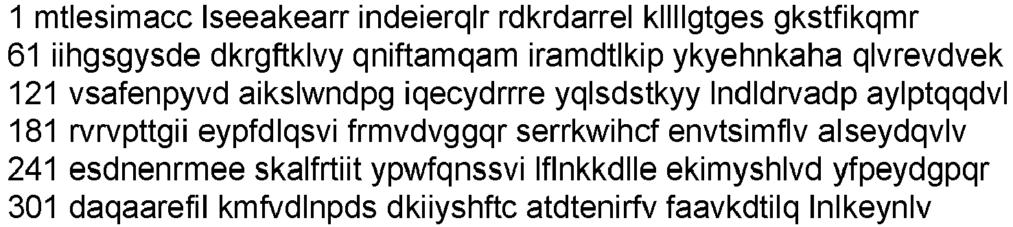 Figure imgb0004