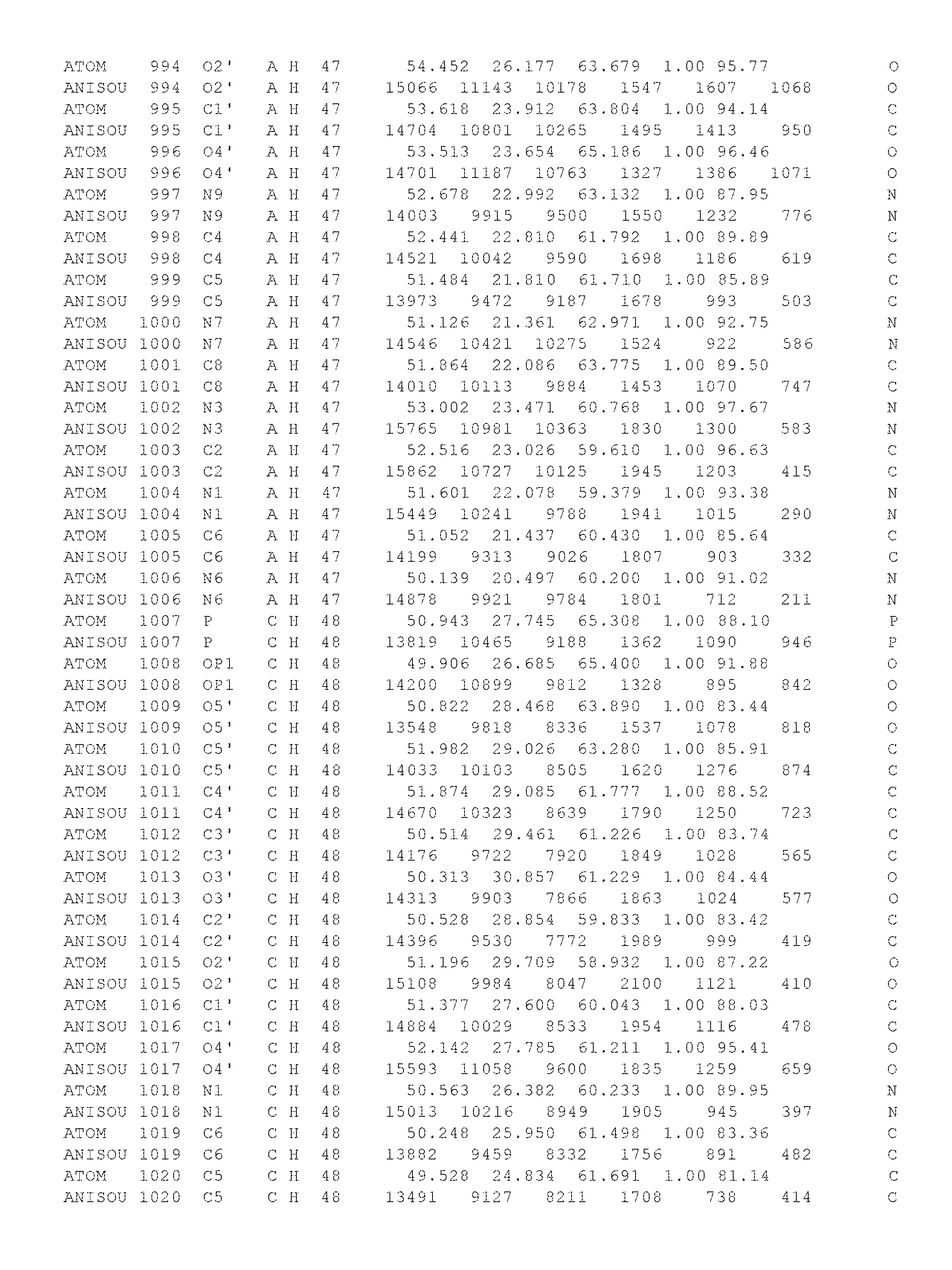 Figure imgf000255_0001