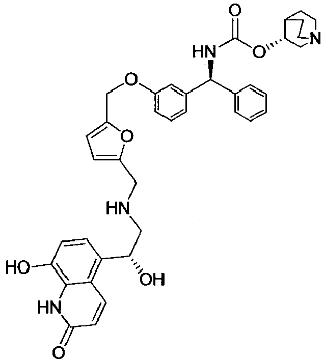 Figure imgb0236
