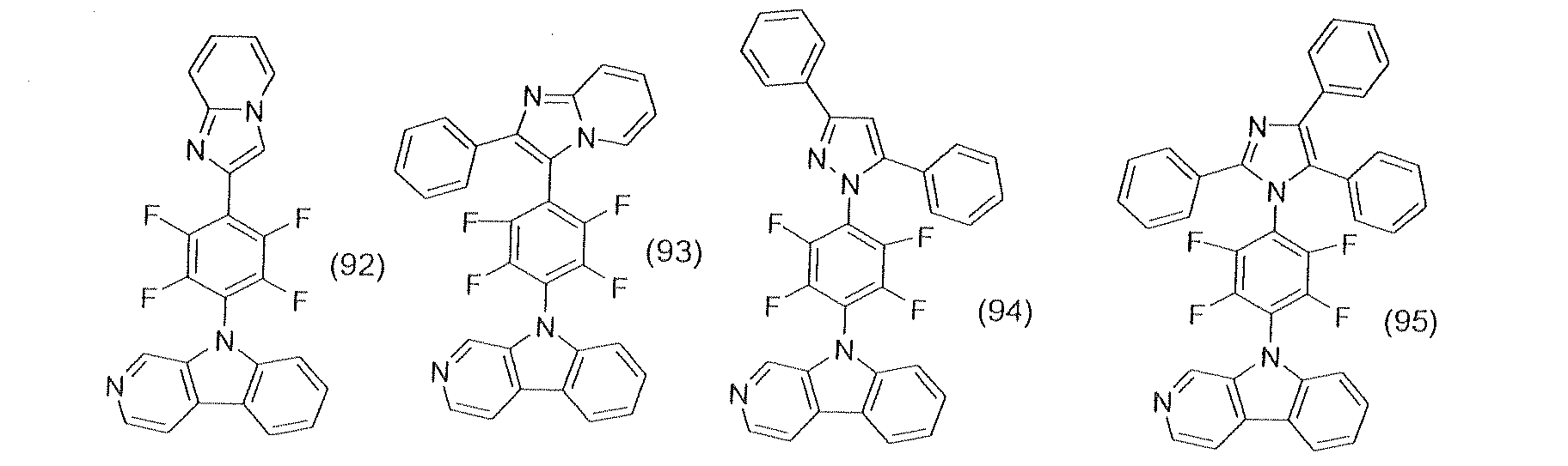 Figure 00190002