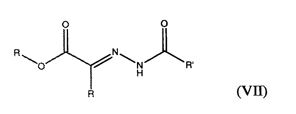 Figure 00180004