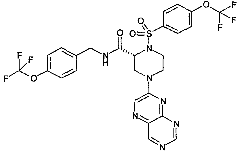 Figure imgb0803