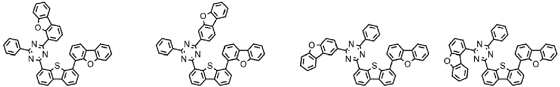 Figure imgb0239