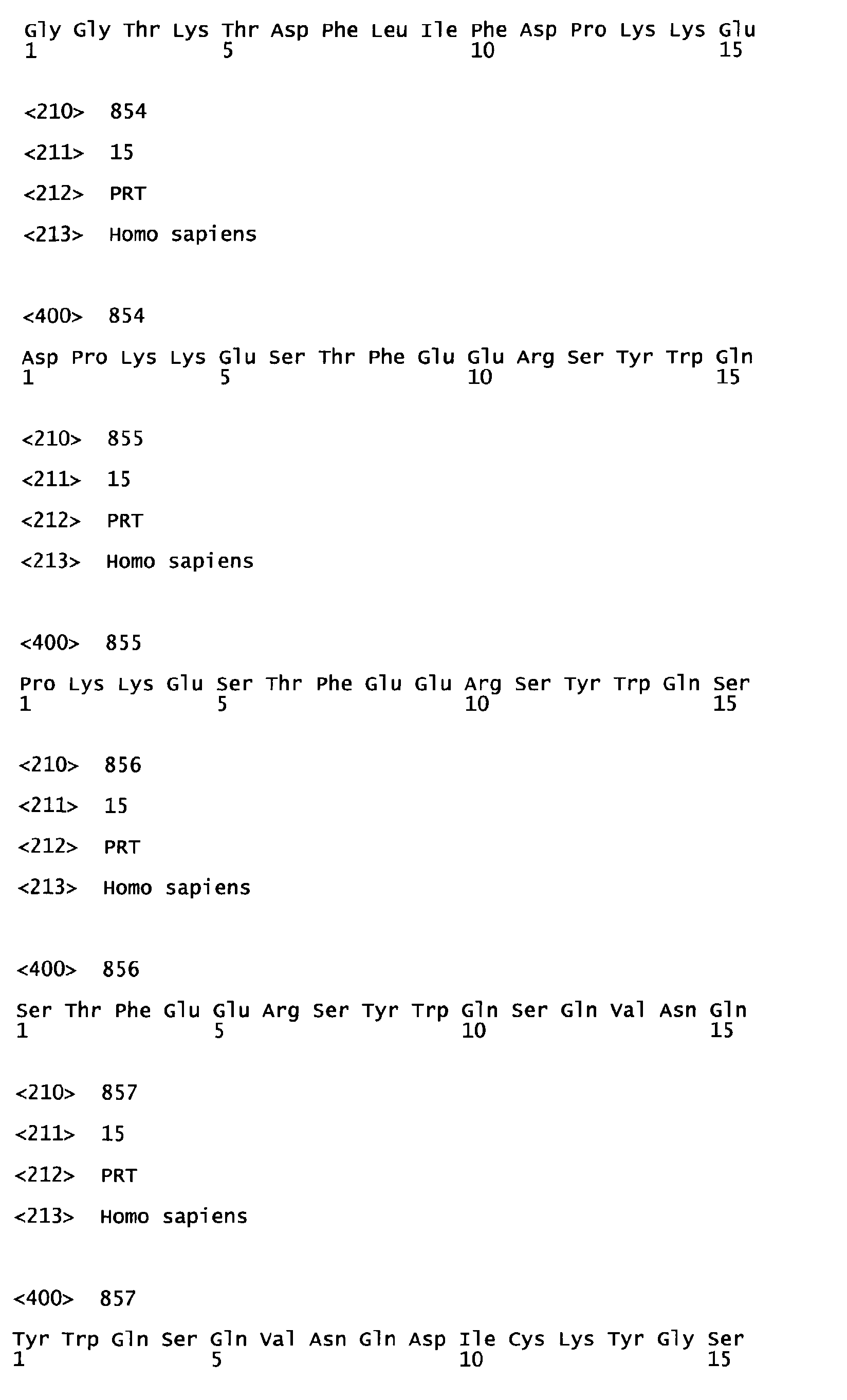 Figure 02180001
