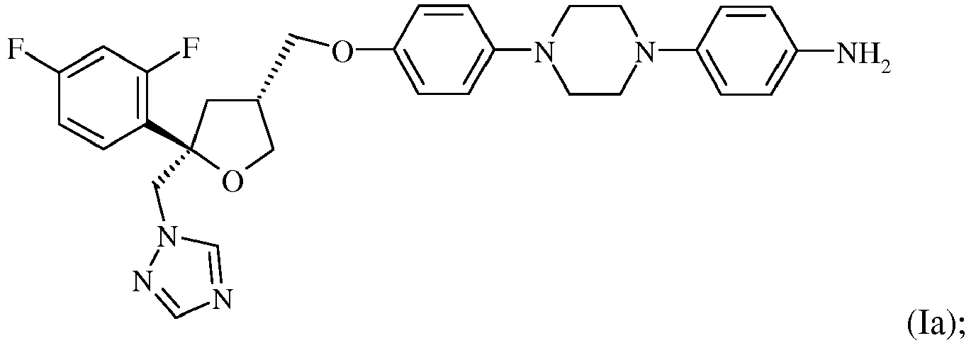 Figure imgb0132