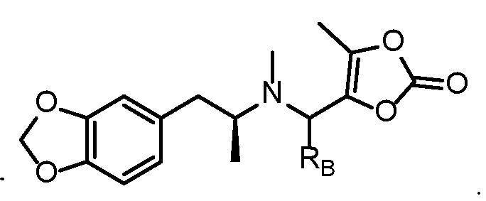Figure imgf000062_0010
