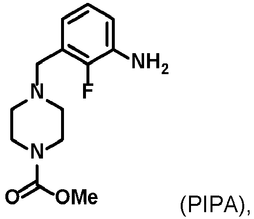 Figure imgb0014