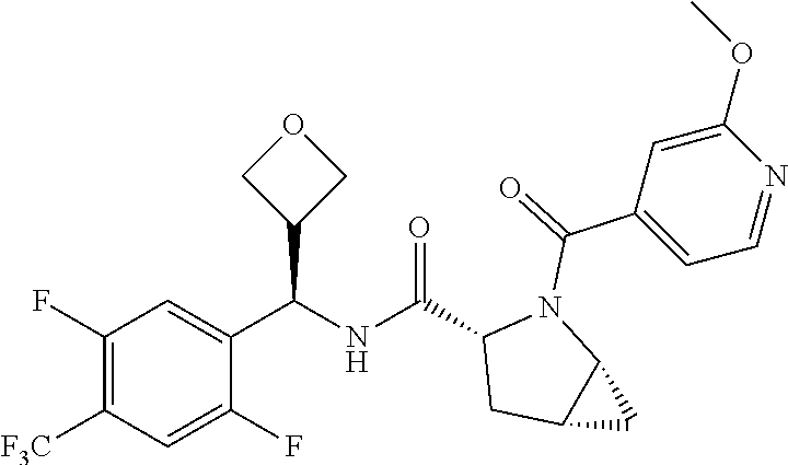 Figure US10723720-20200728-C01221
