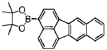 Figure imgb0076