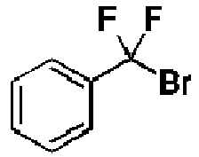 Figure imgb0043