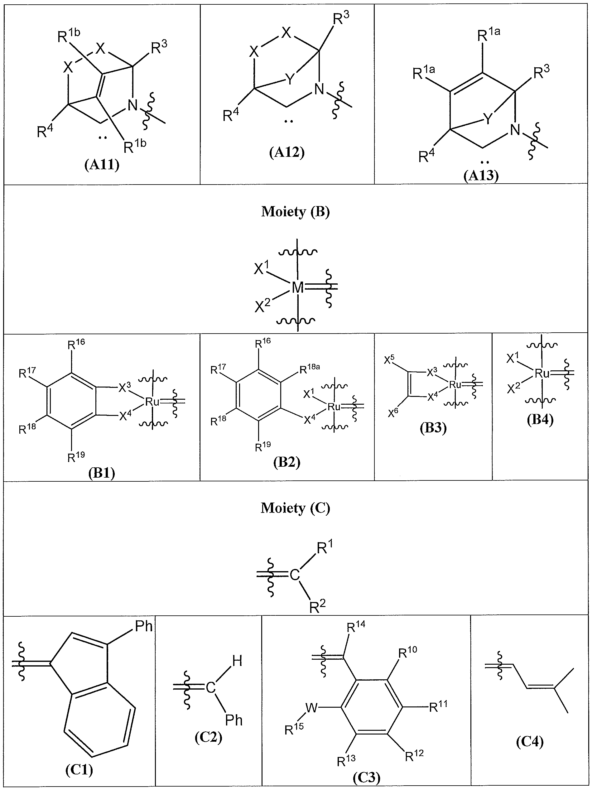 Figure imgf000017_0001