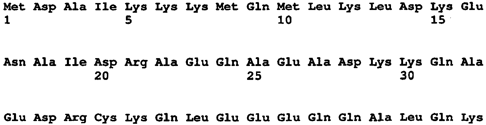Figure imgb0012