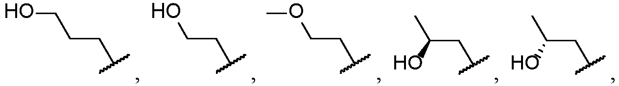 Figure imgb0219