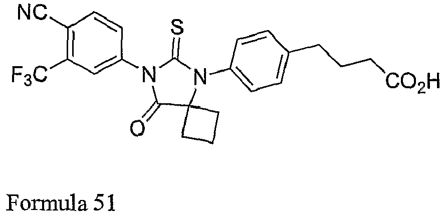 Figure imgb0125