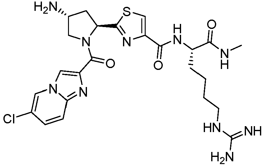 Figure imgb0093