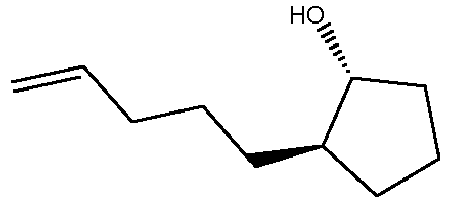 Figure imgb0034