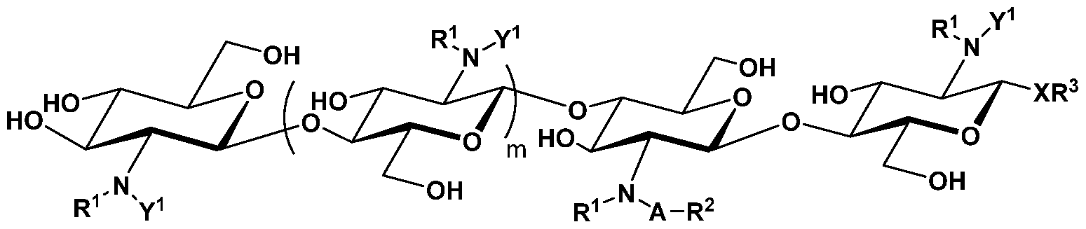 Figure imgf000086_0002