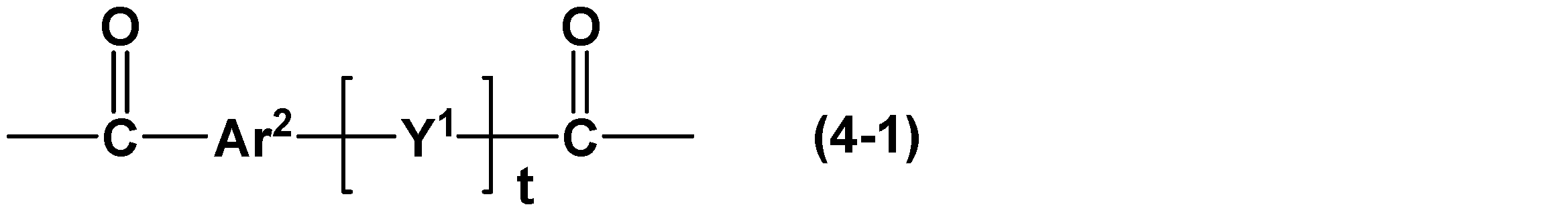 Figure JPOXMLDOC01-appb-C000018