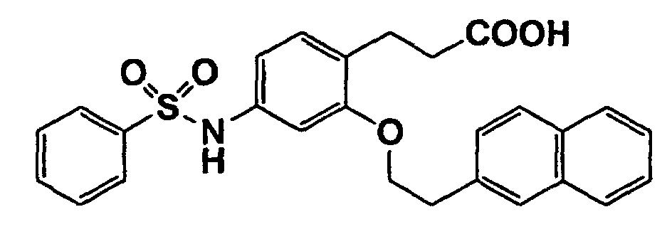 Figure 00960002