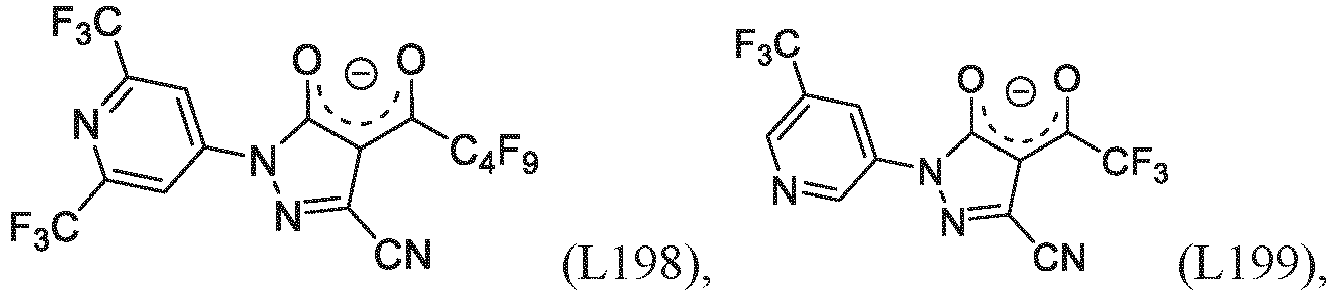 Figure imgb0141