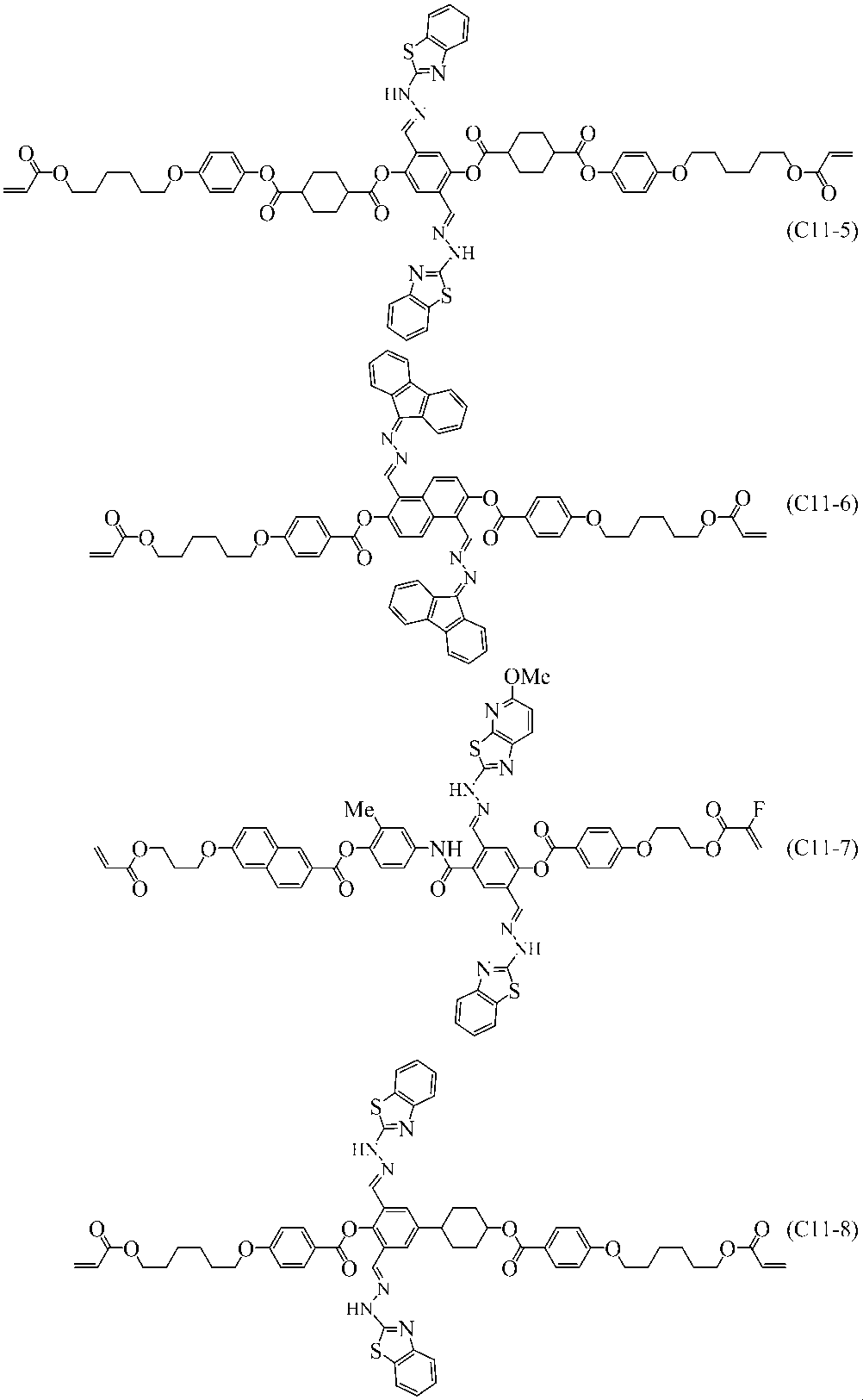 Figure JPOXMLDOC01-appb-C000218
