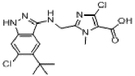 Figure imgb0076