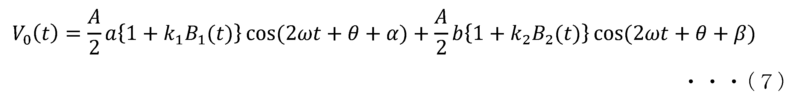 Figure JPOXMLDOC01-appb-M000007