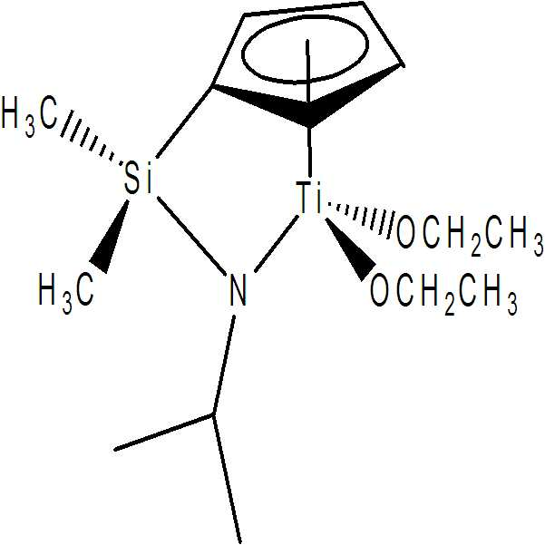 Figure pct00140