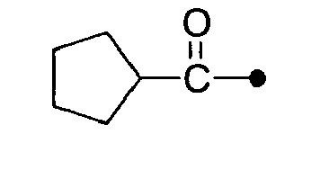 Figure imgb0731