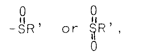 Figure 00660002