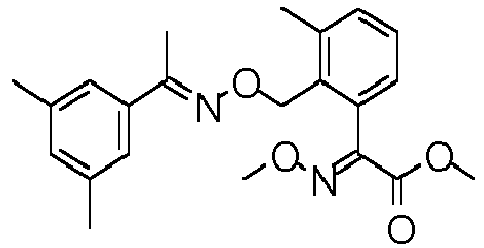 Figure imgb0293