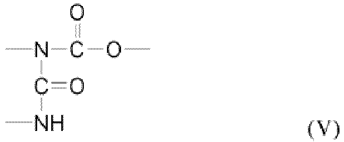 Figure imgb0087