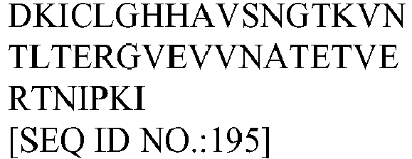 Figure imgb0057